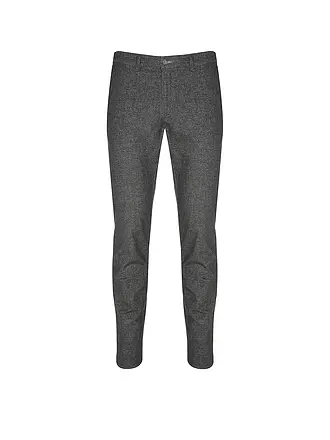 BRAX | Chino FABIO | 